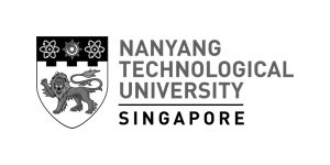 NTU Singapore