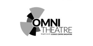 Omni Theatre Science Centre