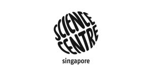 Science Centre Singapore