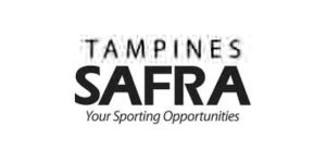 Tampines Safra